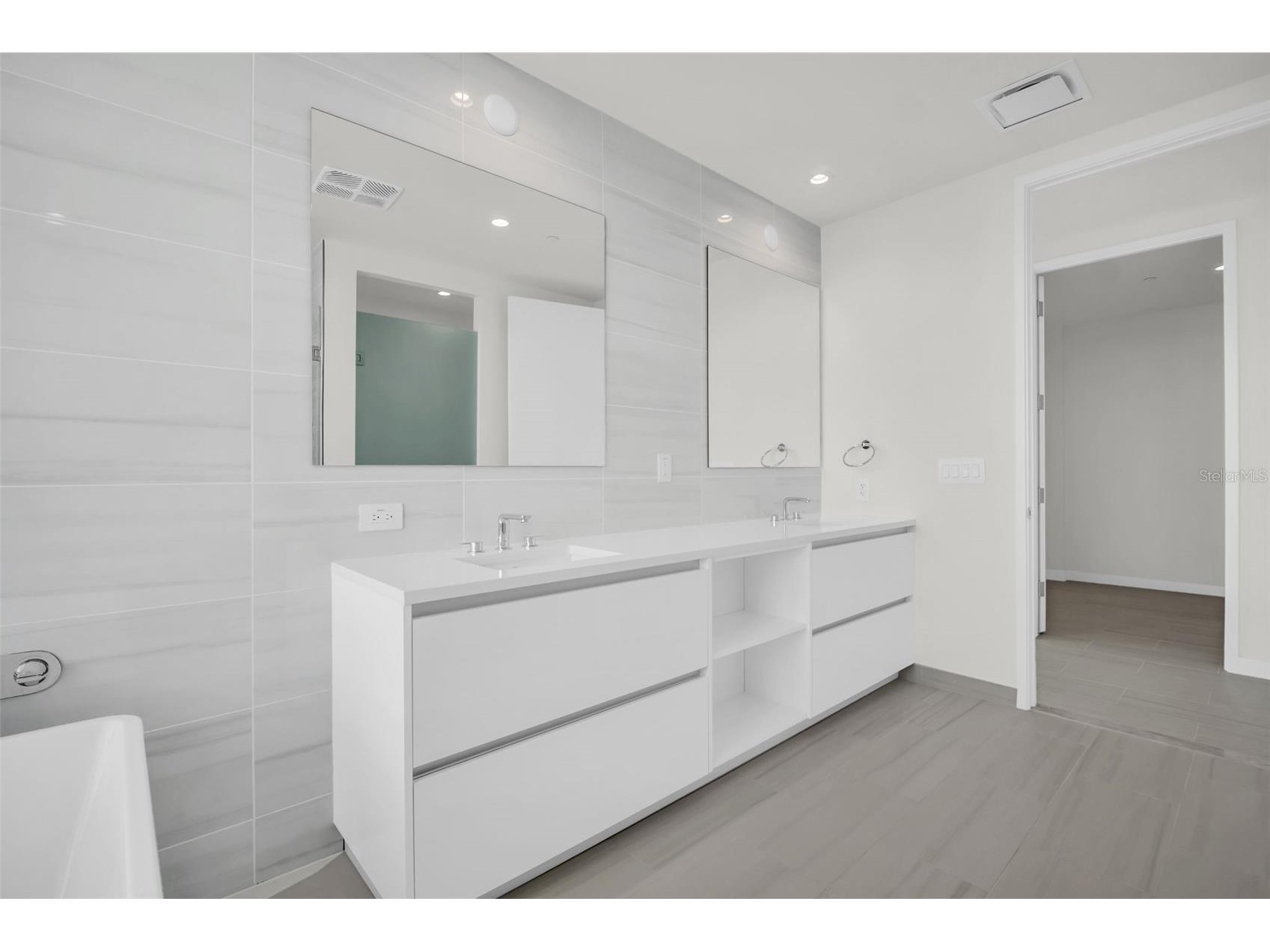 400 Central Avenue #3401 Saint Petersburg FL 33701 - TAMPA BAY MIRROR LAKE TB8493276 image44