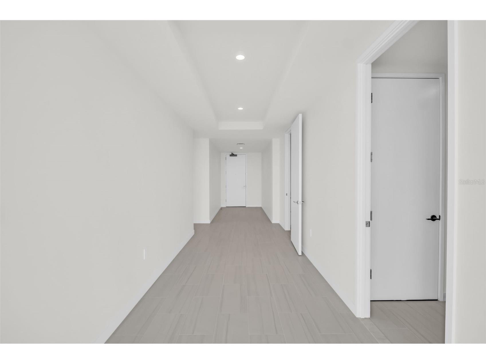 400 Central Avenue #3401 Saint Petersburg FL 33701 - TAMPA BAY MIRROR LAKE TB8493276 image45