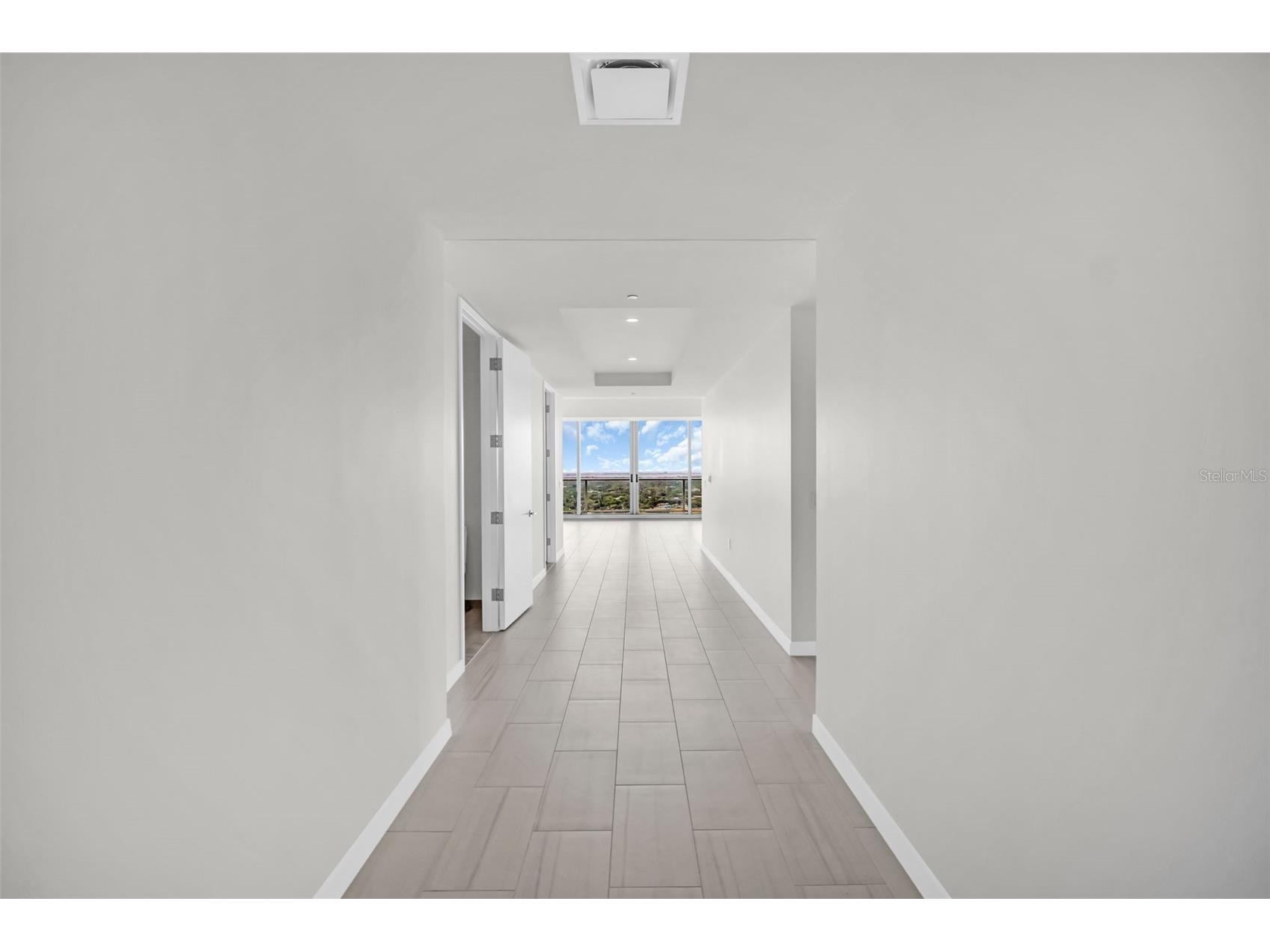 400 Central Avenue #3401 Saint Petersburg FL 33701 - TAMPA BAY MIRROR LAKE TB8493276 image46