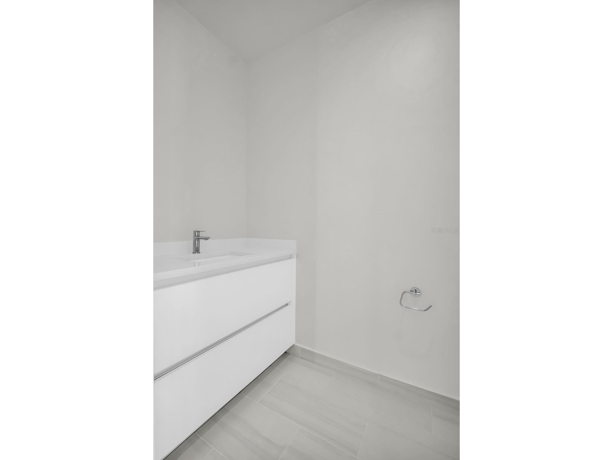 400 Central Avenue #3401 Saint Petersburg FL 33701 - TAMPA BAY MIRROR LAKE TB8493276 image47