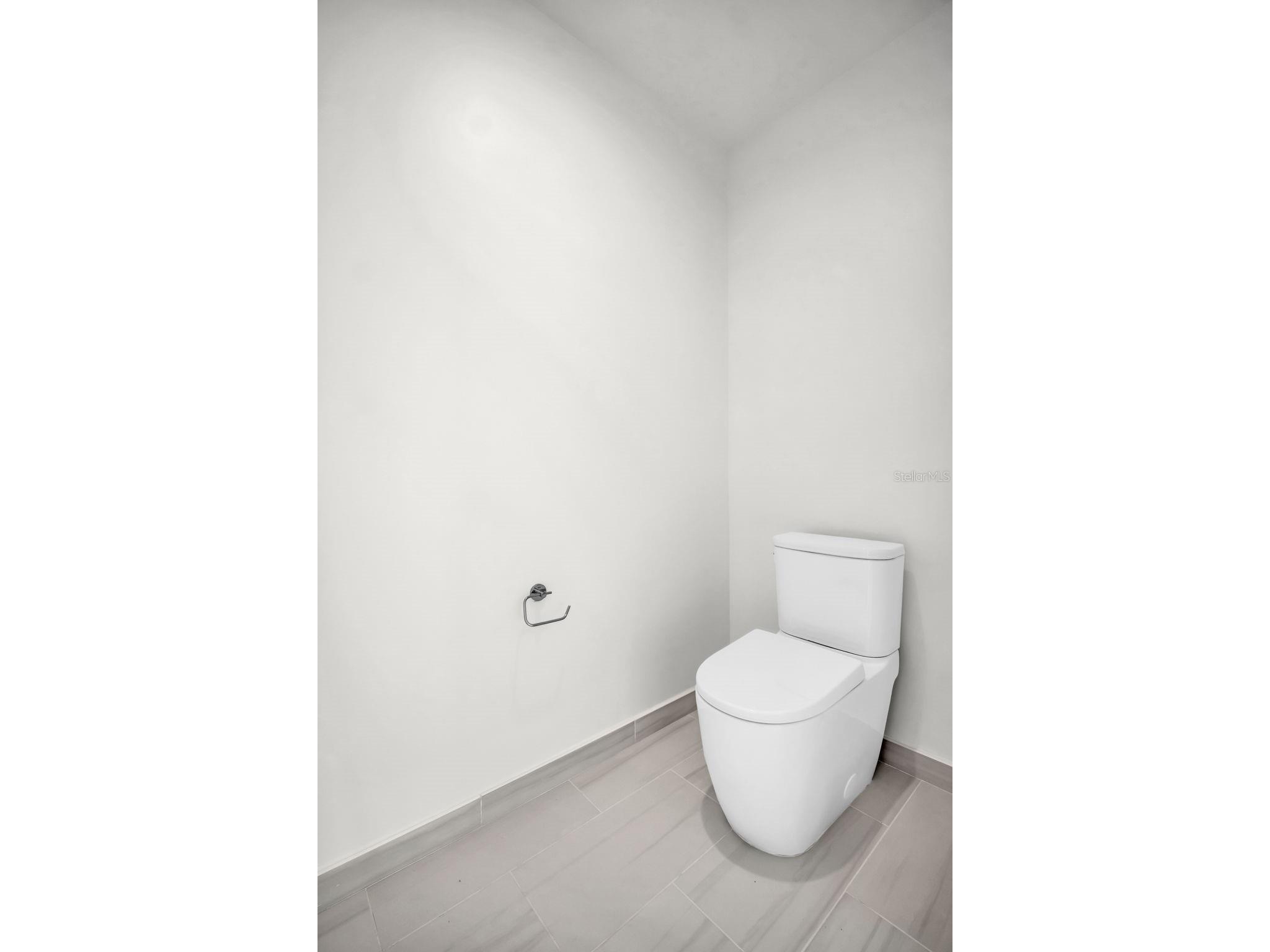 400 Central Avenue #3401 Saint Petersburg FL 33701 - TAMPA BAY MIRROR LAKE TB8493276 image48