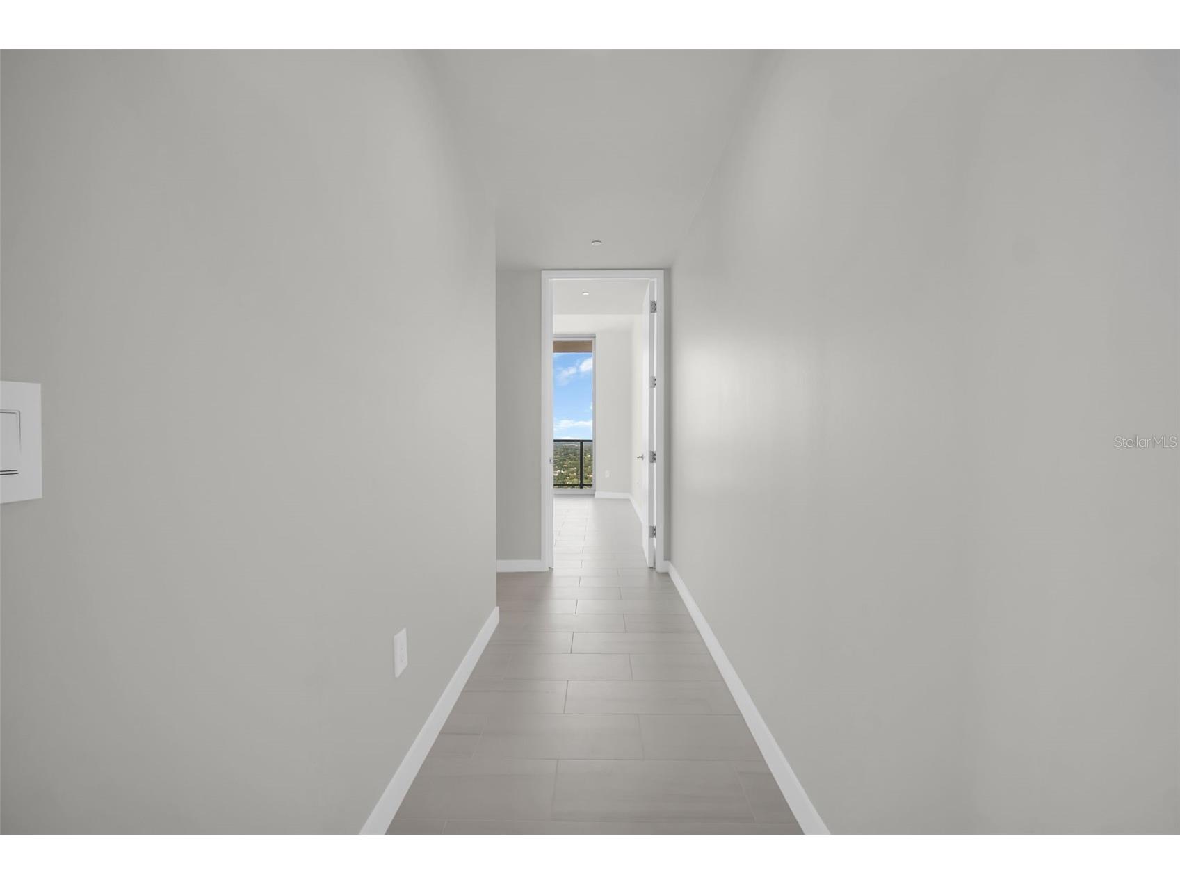 400 Central Avenue #3401 Saint Petersburg FL 33701 - TAMPA BAY MIRROR LAKE TB8493276 image49