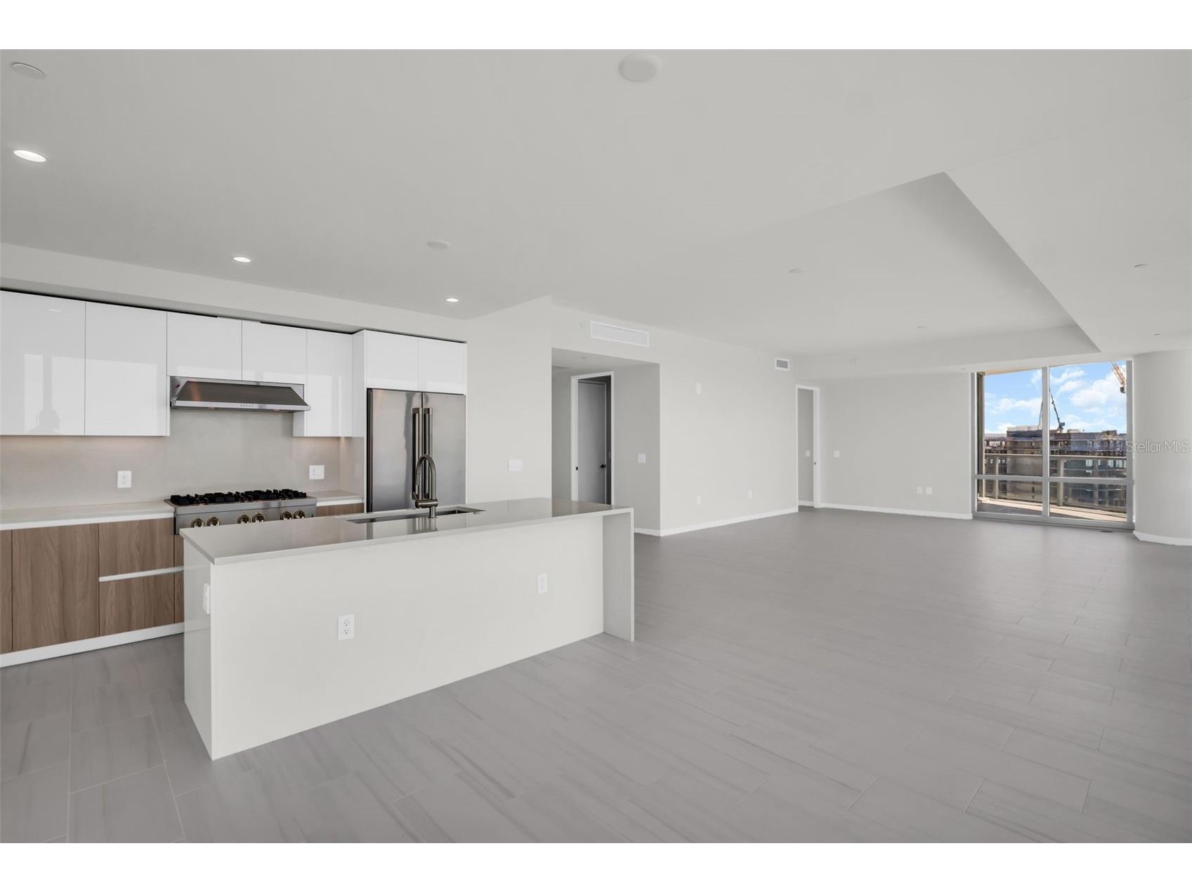 400 Central Avenue #3401 Saint Petersburg FL 33701 - TAMPA BAY MIRROR LAKE TB8493276 image5