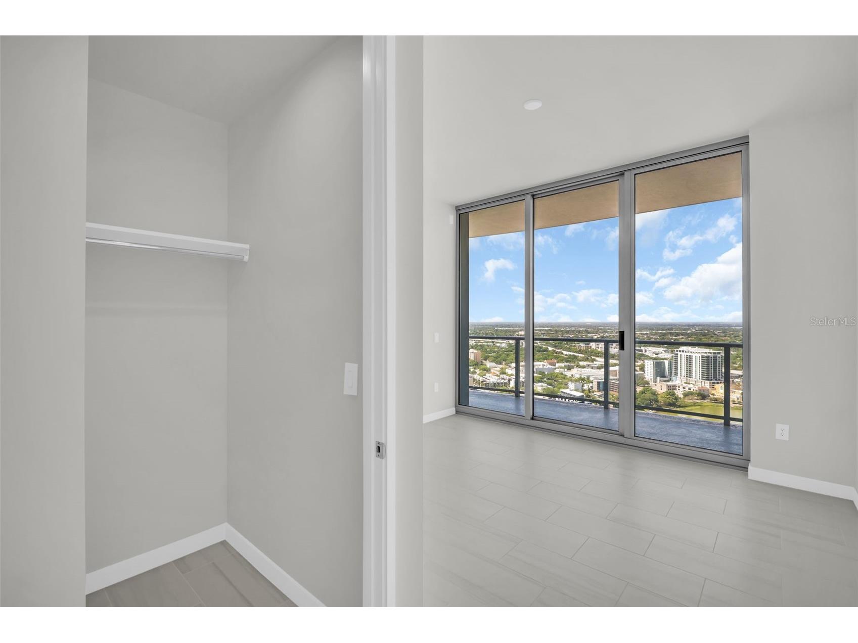 400 Central Avenue #3401 Saint Petersburg FL 33701 - TAMPA BAY MIRROR LAKE TB8493276 image50