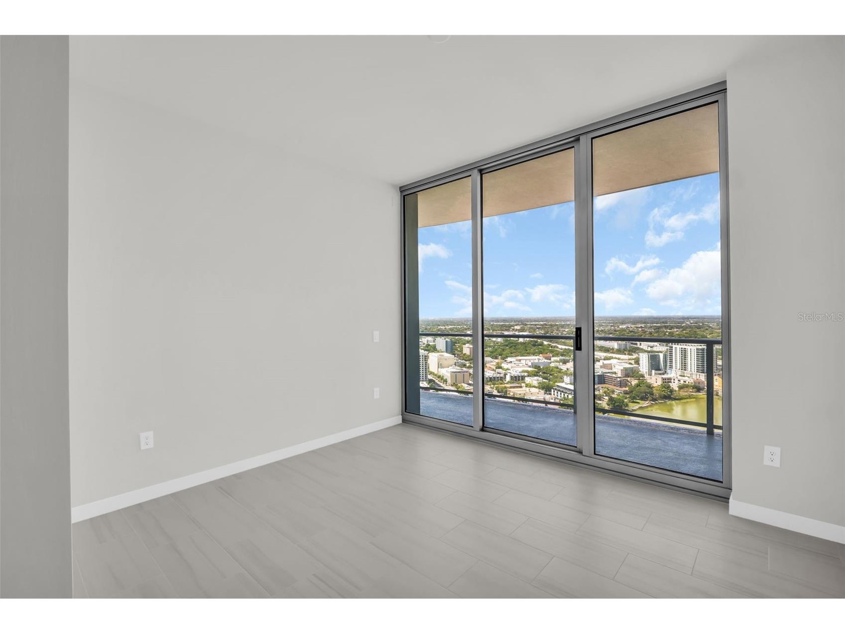 400 Central Avenue #3401 Saint Petersburg FL 33701 - TAMPA BAY MIRROR LAKE TB8493276 image51