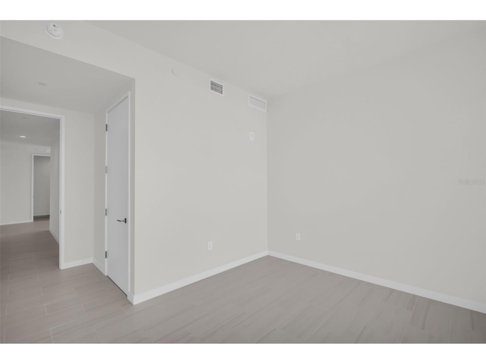 400 Central Avenue #3401 Saint Petersburg FL 33701 - TAMPA BAY MIRROR LAKE TB8493276 image52