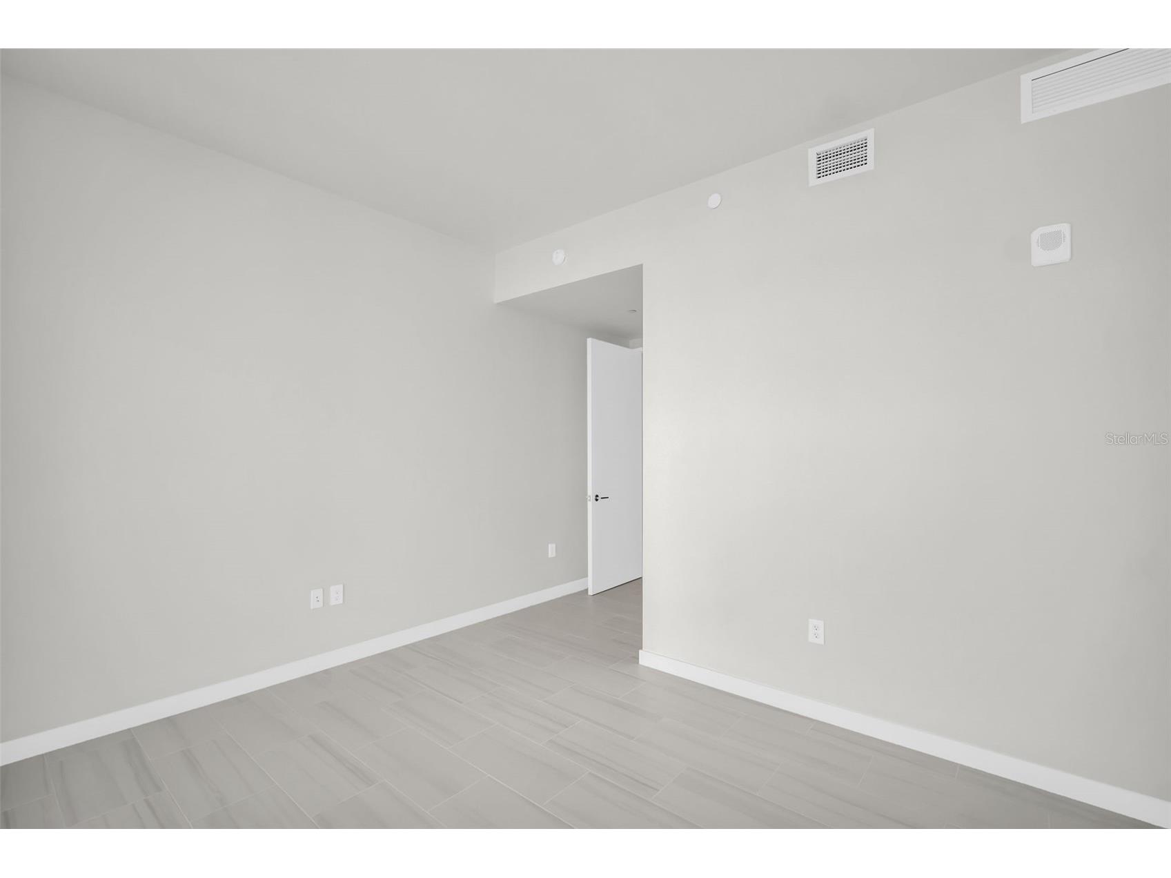 400 Central Avenue #3401 Saint Petersburg FL 33701 - TAMPA BAY MIRROR LAKE TB8493276 image53