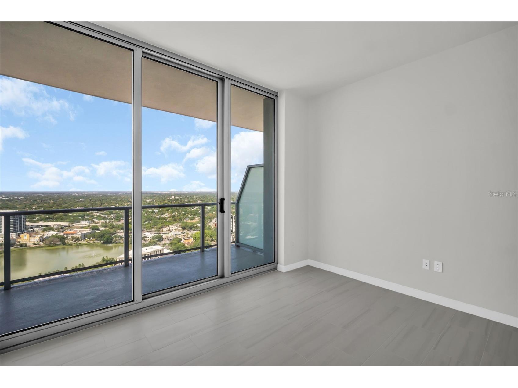 400 Central Avenue #3401 Saint Petersburg FL 33701 - TAMPA BAY MIRROR LAKE TB8493276 image54