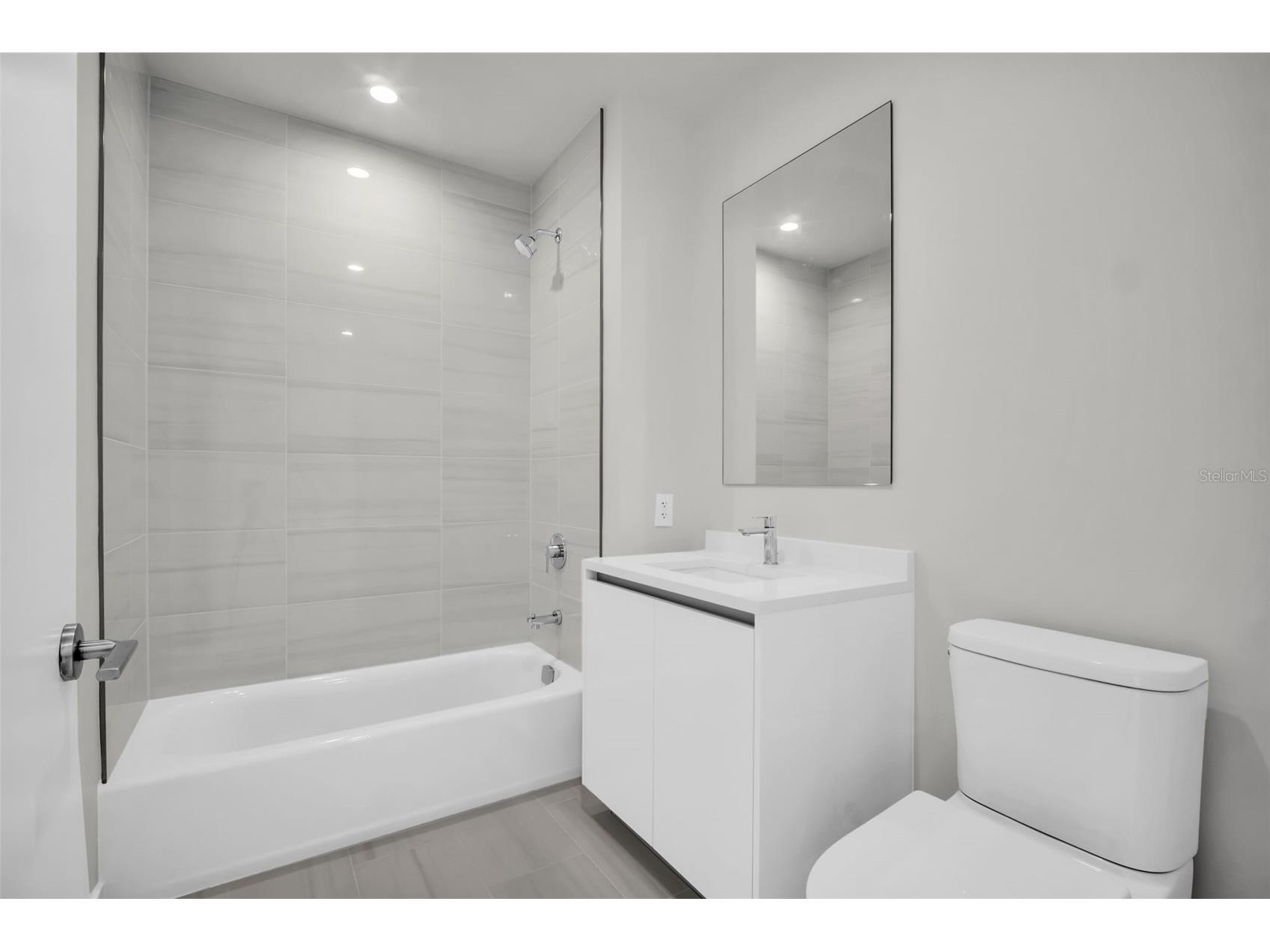 400 Central Avenue #3401 Saint Petersburg FL 33701 - TAMPA BAY MIRROR LAKE TB8493276 image55