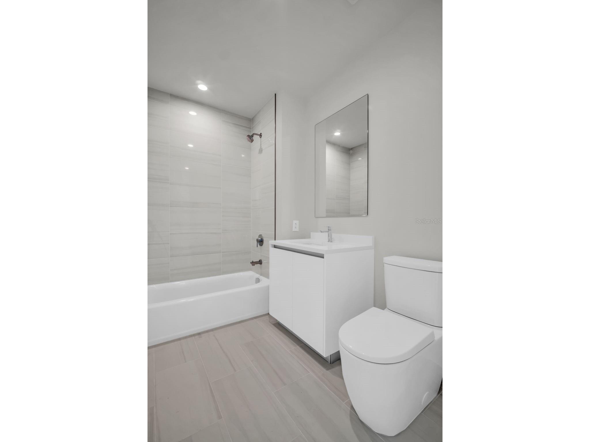 400 Central Avenue #3401 Saint Petersburg FL 33701 - TAMPA BAY MIRROR LAKE TB8493276 image56