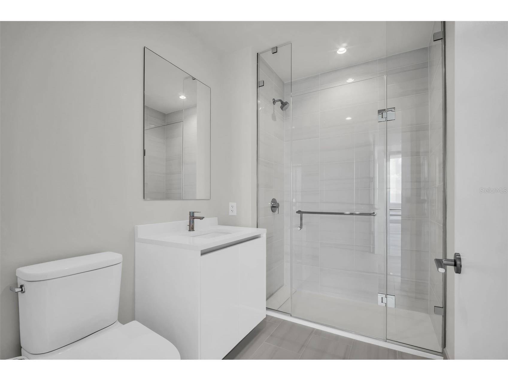 400 Central Avenue #3401 Saint Petersburg FL 33701 - TAMPA BAY MIRROR LAKE TB8493276 image57