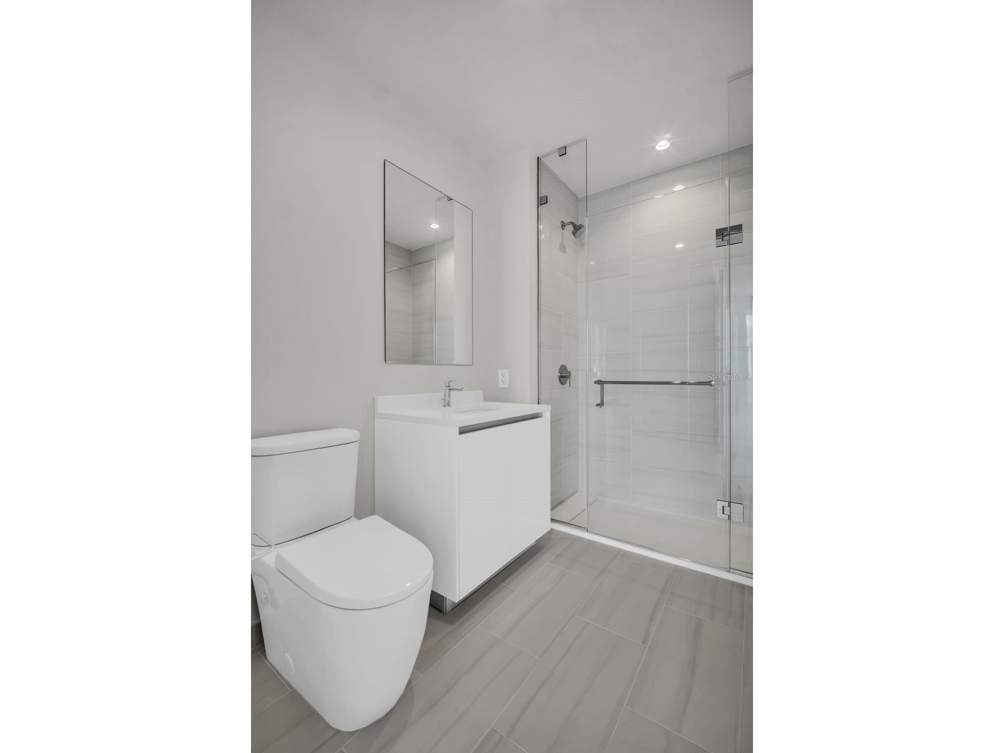 400 Central Avenue #3401 Saint Petersburg FL 33701 - TAMPA BAY MIRROR LAKE TB8493276 image58