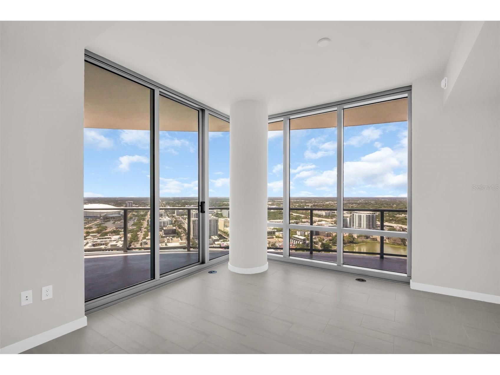 400 Central Avenue #3401 Saint Petersburg FL 33701 - TAMPA BAY MIRROR LAKE TB8493276 image59
