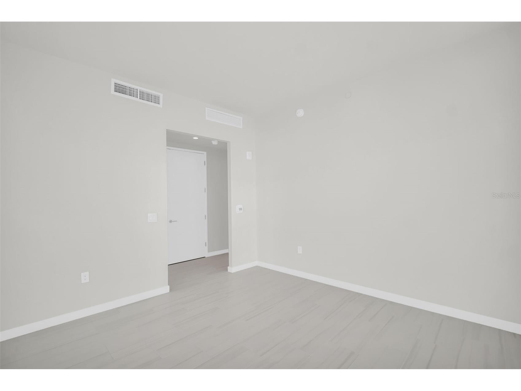 400 Central Avenue #3401 Saint Petersburg FL 33701 - TAMPA BAY MIRROR LAKE TB8493276 image6