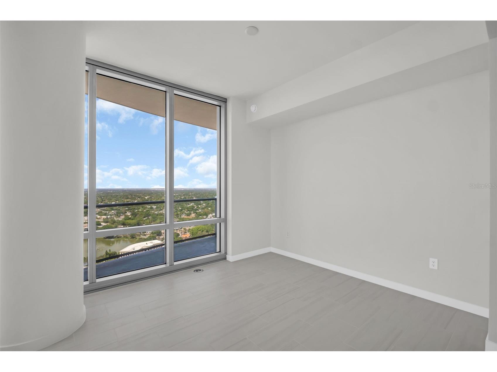 400 Central Avenue #3401 Saint Petersburg FL 33701 - TAMPA BAY MIRROR LAKE TB8493276 image60
