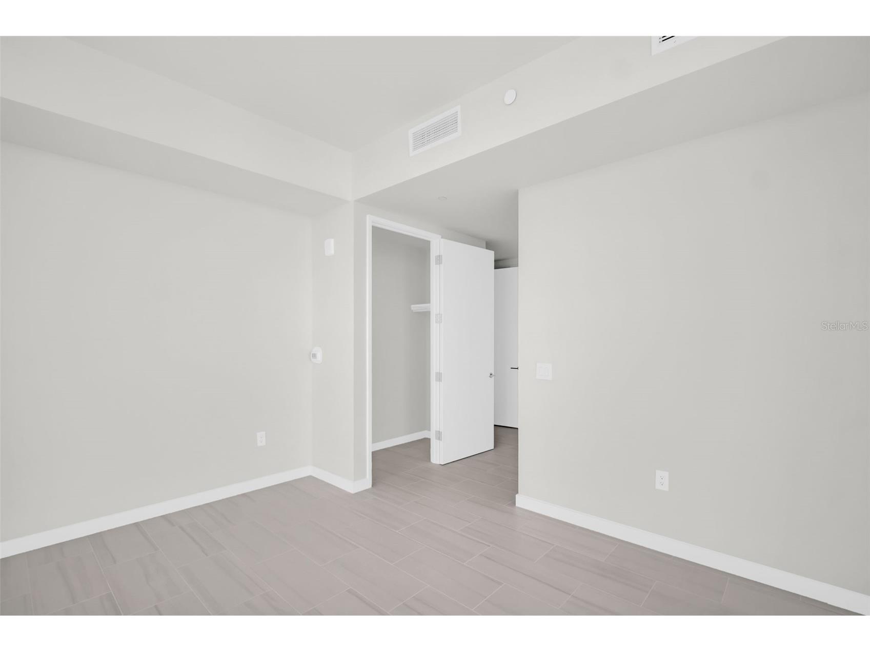 400 Central Avenue #3401 Saint Petersburg FL 33701 - TAMPA BAY MIRROR LAKE TB8493276 image61