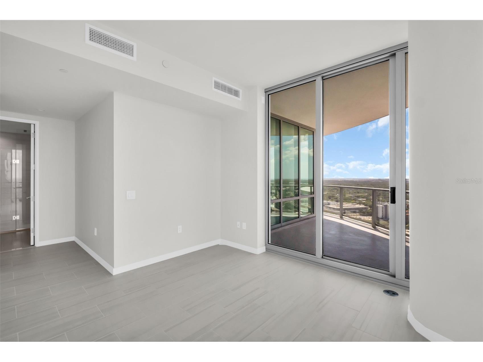 400 Central Avenue #3401 Saint Petersburg FL 33701 - TAMPA BAY MIRROR LAKE TB8493276 image62