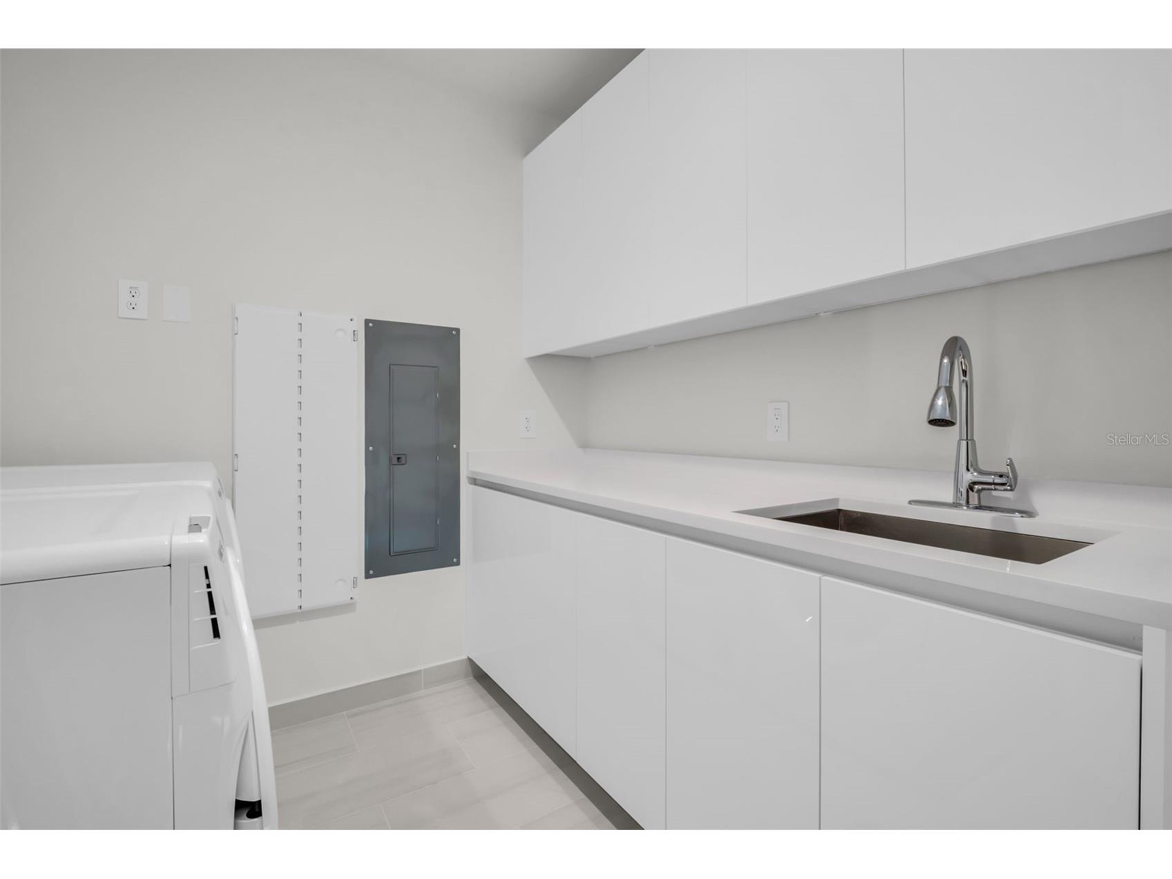 400 Central Avenue #3401 Saint Petersburg FL 33701 - TAMPA BAY MIRROR LAKE TB8493276 image63