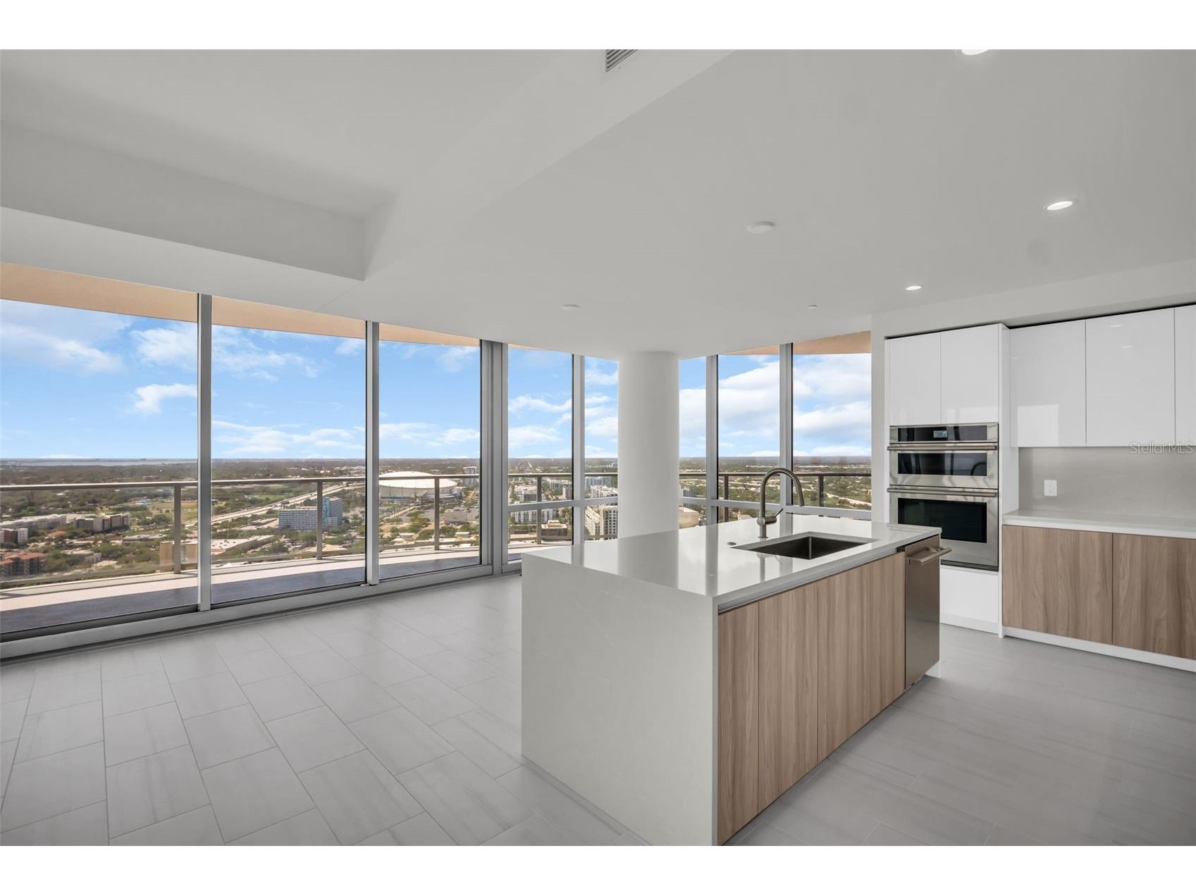 400 Central Avenue #3401 Saint Petersburg FL 33701 - TAMPA BAY MIRROR LAKE TB8493276 image7