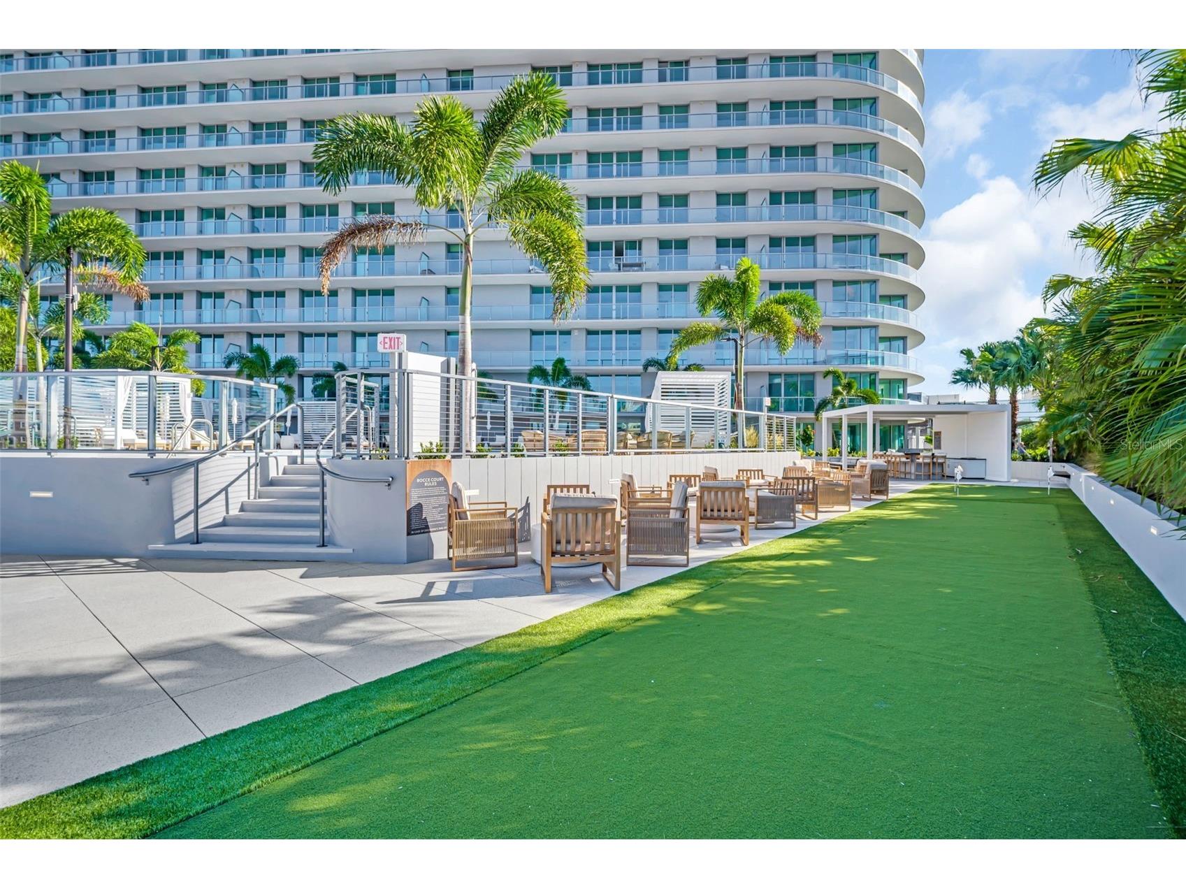 400 Central Avenue #3401 Saint Petersburg FL 33701 - TAMPA BAY MIRROR LAKE TB8493276 image76