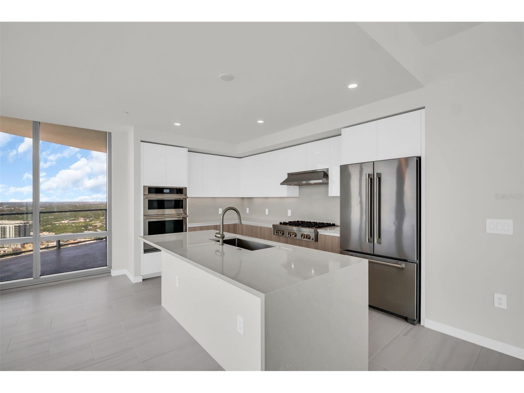 400 Central Avenue #3401 Saint Petersburg FL 33701 - TAMPA BAY MIRROR LAKE TB8493276 image8