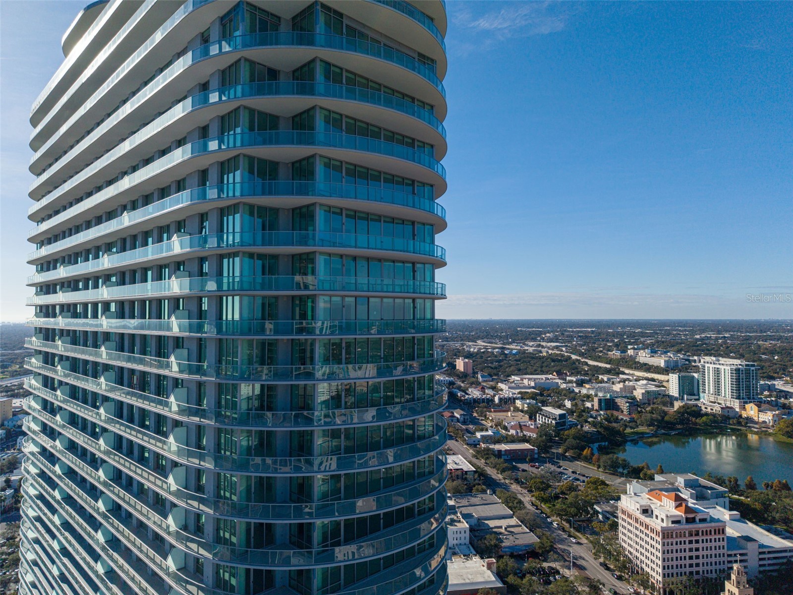 400 Central Avenue #3401 Saint Petersburg FL 33701 - TAMPA BAY MIRROR LAKE TB8493276 image87
