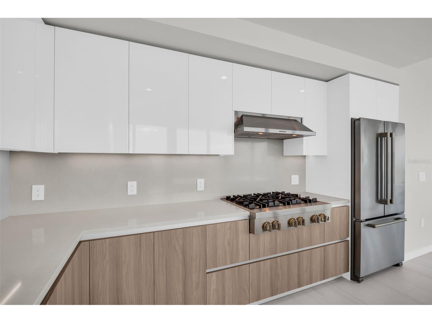 400 Central Avenue #3401 Saint Petersburg FL 33701 - TAMPA BAY MIRROR LAKE TB8493276 image9