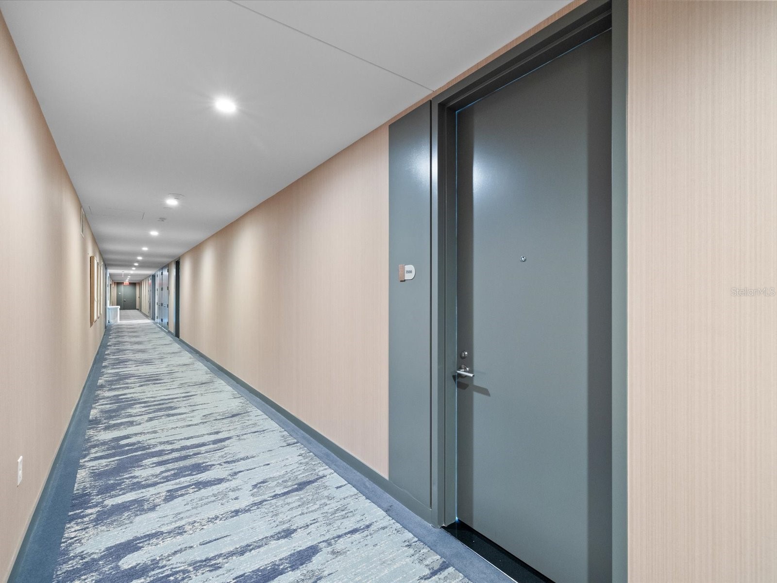 400 Central Avenue #3508 Saint Petersburg FL 33701 - TAQMPA BAY MIRROR LAKE GULF TB8509745 image10