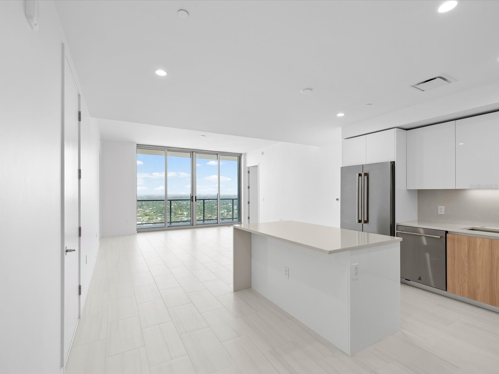 400 Central Avenue #3508 Saint Petersburg FL 33701 - TAQMPA BAY MIRROR LAKE GULF TB8509745 image11