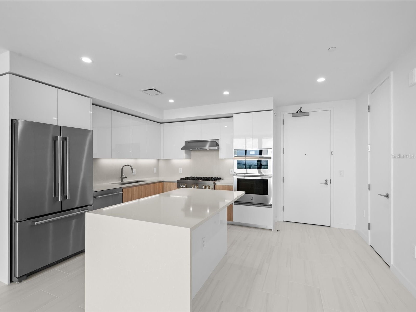 400 Central Avenue #3508 Saint Petersburg FL 33701 - TAQMPA BAY MIRROR LAKE GULF TB8509745 image12
