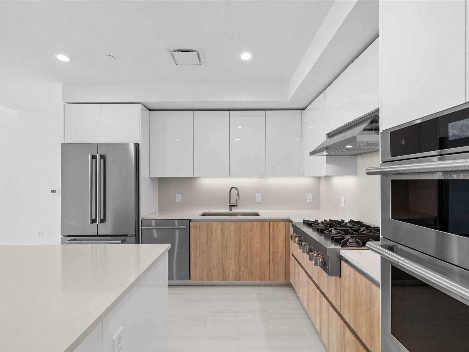 400 Central Avenue #3508 Saint Petersburg FL 33701 - TAQMPA BAY MIRROR LAKE GULF TB8509745 image13