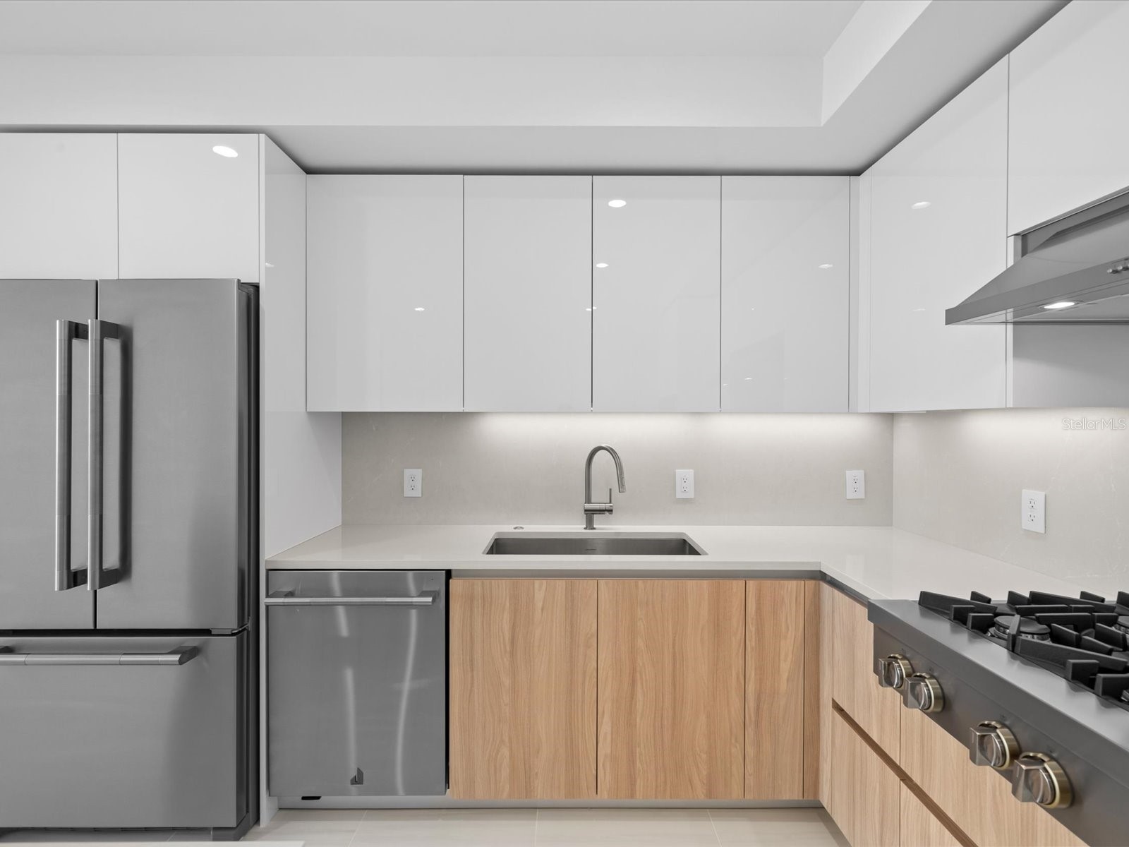400 Central Avenue #3508 Saint Petersburg FL 33701 - TAQMPA BAY MIRROR LAKE GULF TB8509745 image14