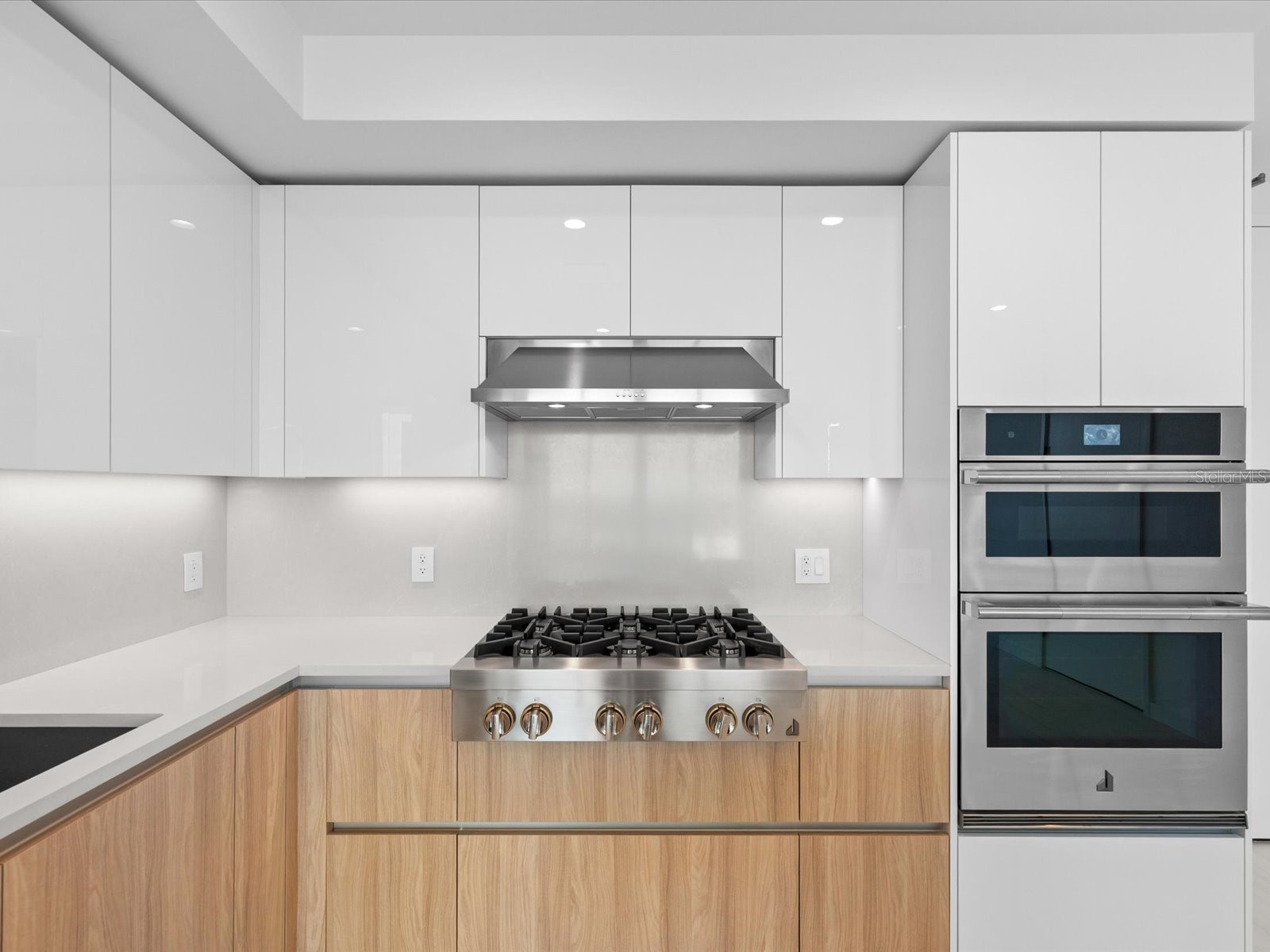 400 Central Avenue #3508 Saint Petersburg FL 33701 - TAQMPA BAY MIRROR LAKE GULF TB8509745 image15