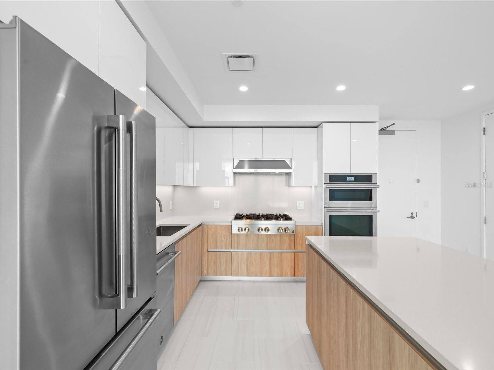 400 Central Avenue #3508 Saint Petersburg FL 33701 - TAQMPA BAY MIRROR LAKE GULF TB8509745 image16