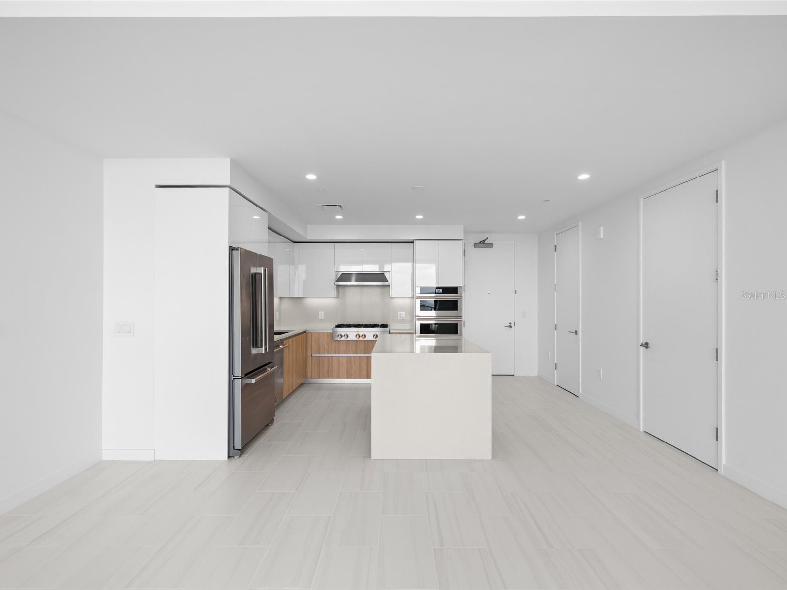 400 Central Avenue #3508 Saint Petersburg FL 33701 - TAQMPA BAY MIRROR LAKE GULF TB8509745 image17