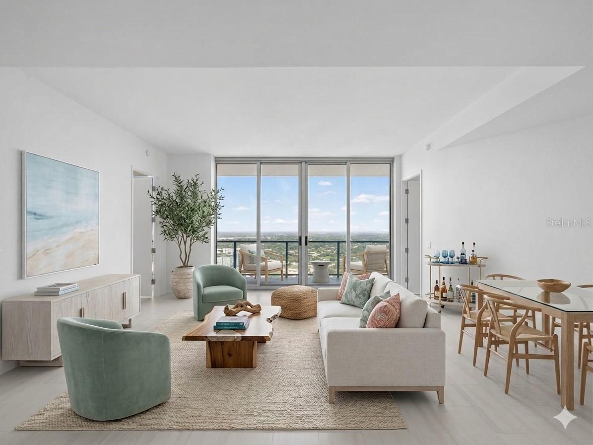 400 Central Avenue #3508 Saint Petersburg FL 33701 - TAQMPA BAY MIRROR LAKE GULF TB8509745 image19