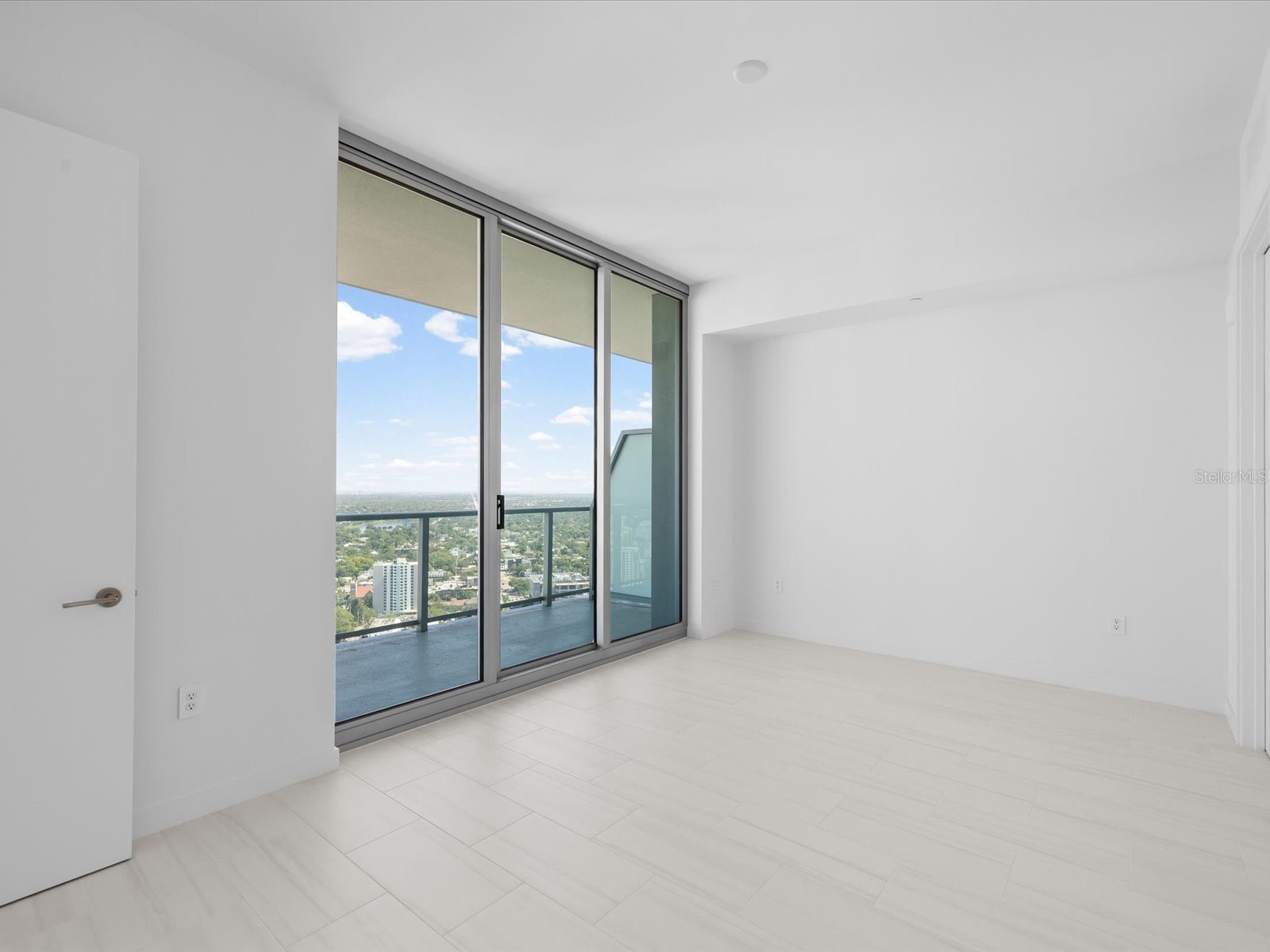400 Central Avenue #3508 Saint Petersburg FL 33701 - TAQMPA BAY MIRROR LAKE GULF TB8509745 image20