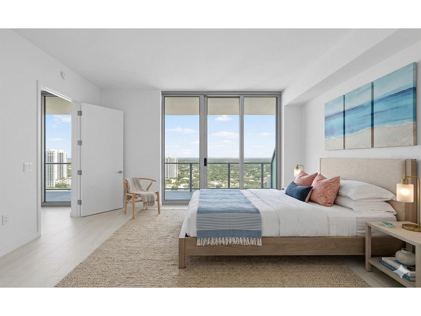 400 Central Avenue #3508 Saint Petersburg FL 33701 - TAQMPA BAY MIRROR LAKE GULF TB8509745 image21