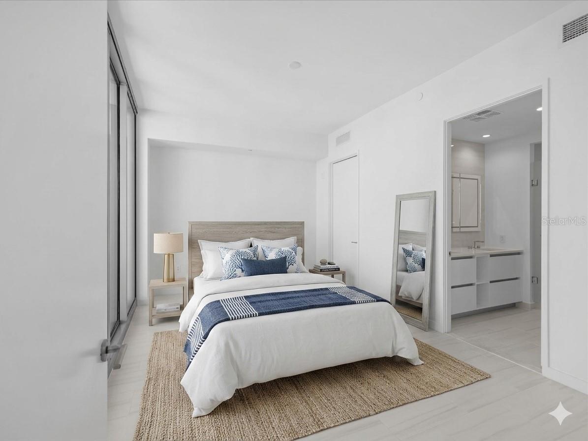 400 Central Avenue #3508 Saint Petersburg FL 33701 - TAQMPA BAY MIRROR LAKE GULF TB8509745 image22