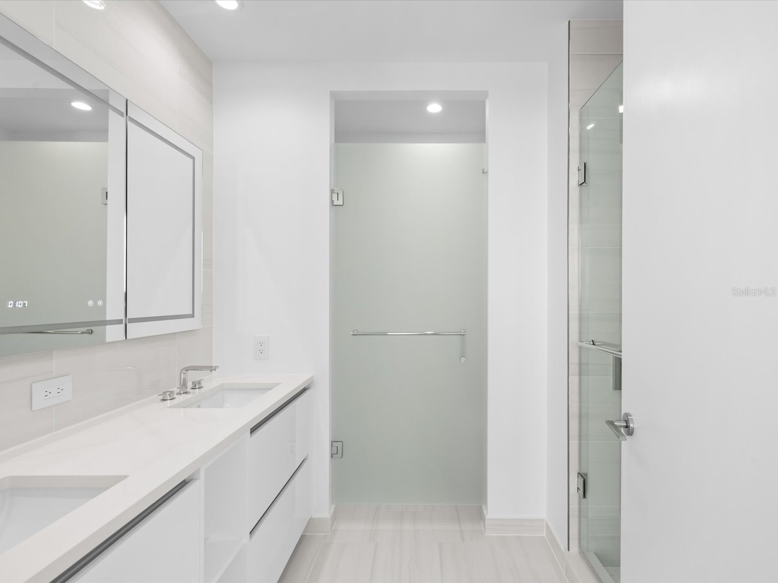 400 Central Avenue #3508 Saint Petersburg FL 33701 - TAQMPA BAY MIRROR LAKE GULF TB8509745 image23