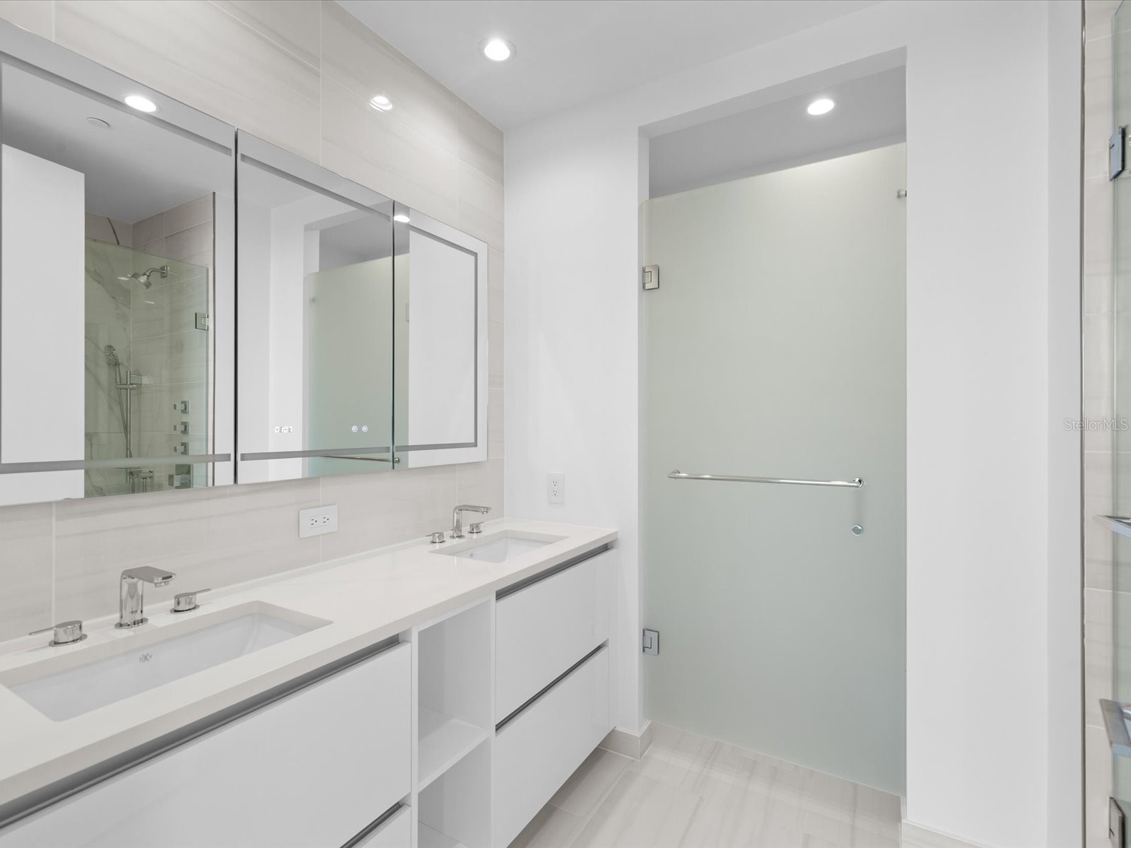 400 Central Avenue #3508 Saint Petersburg FL 33701 - TAQMPA BAY MIRROR LAKE GULF TB8509745 image24
