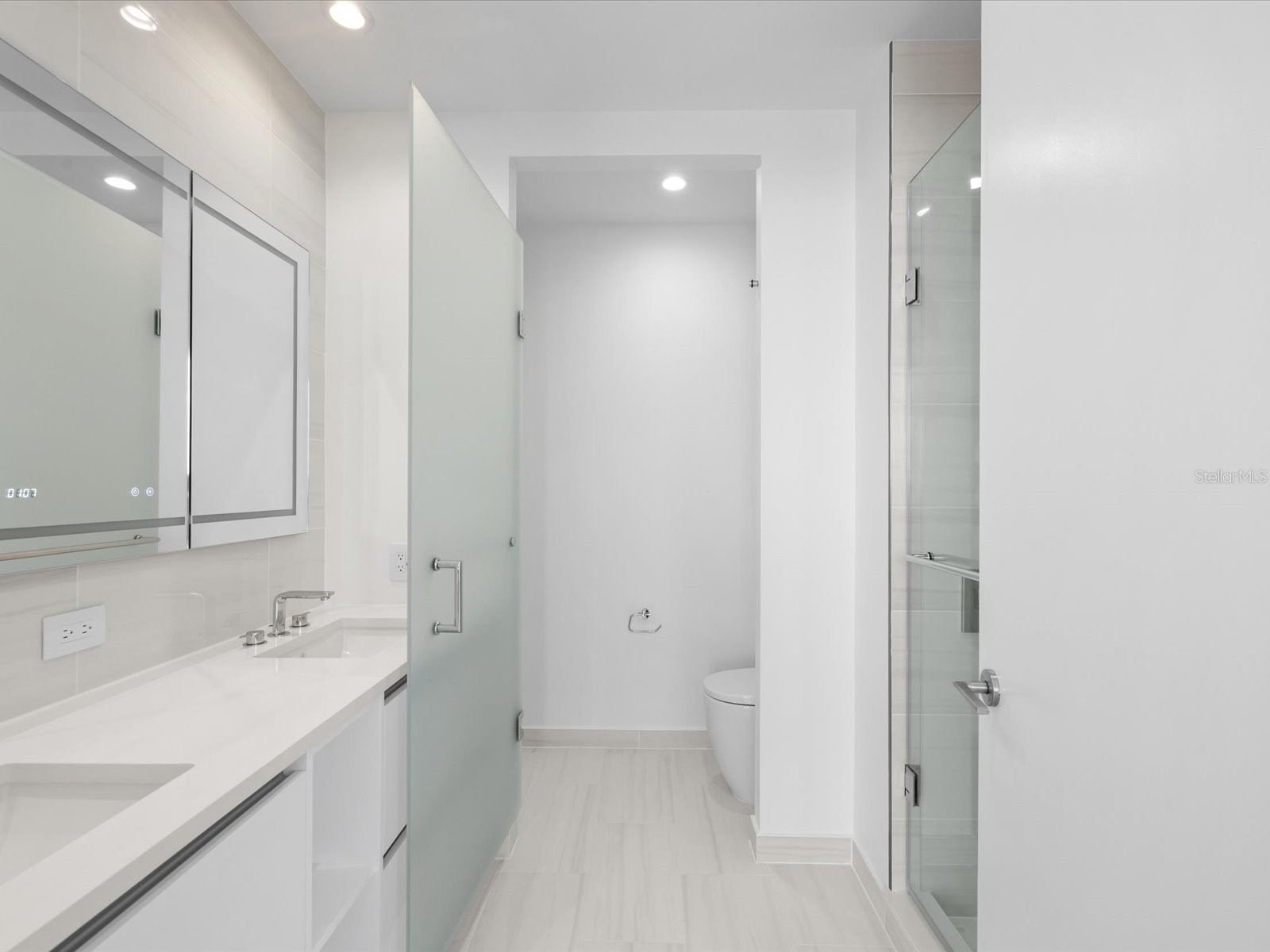 400 Central Avenue #3508 Saint Petersburg FL 33701 - TAQMPA BAY MIRROR LAKE GULF TB8509745 image25
