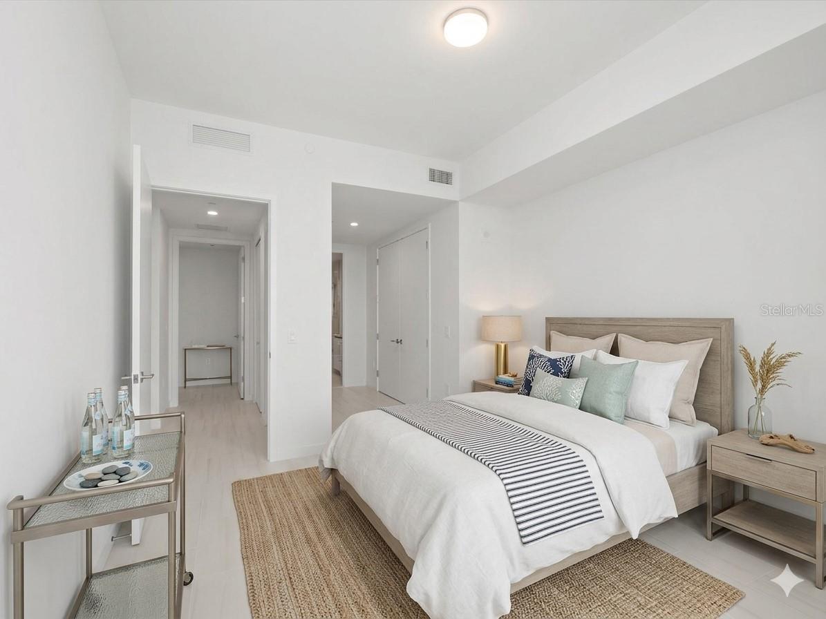400 Central Avenue #3508 Saint Petersburg FL 33701 - TAQMPA BAY MIRROR LAKE GULF TB8509745 image27