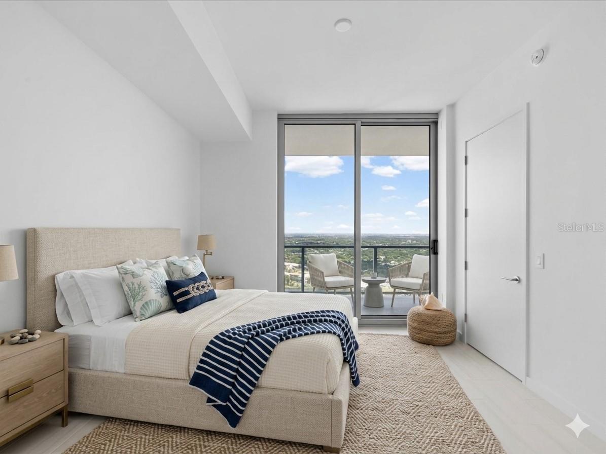 400 Central Avenue #3508 Saint Petersburg FL 33701 - TAQMPA BAY MIRROR LAKE GULF TB8509745 image28