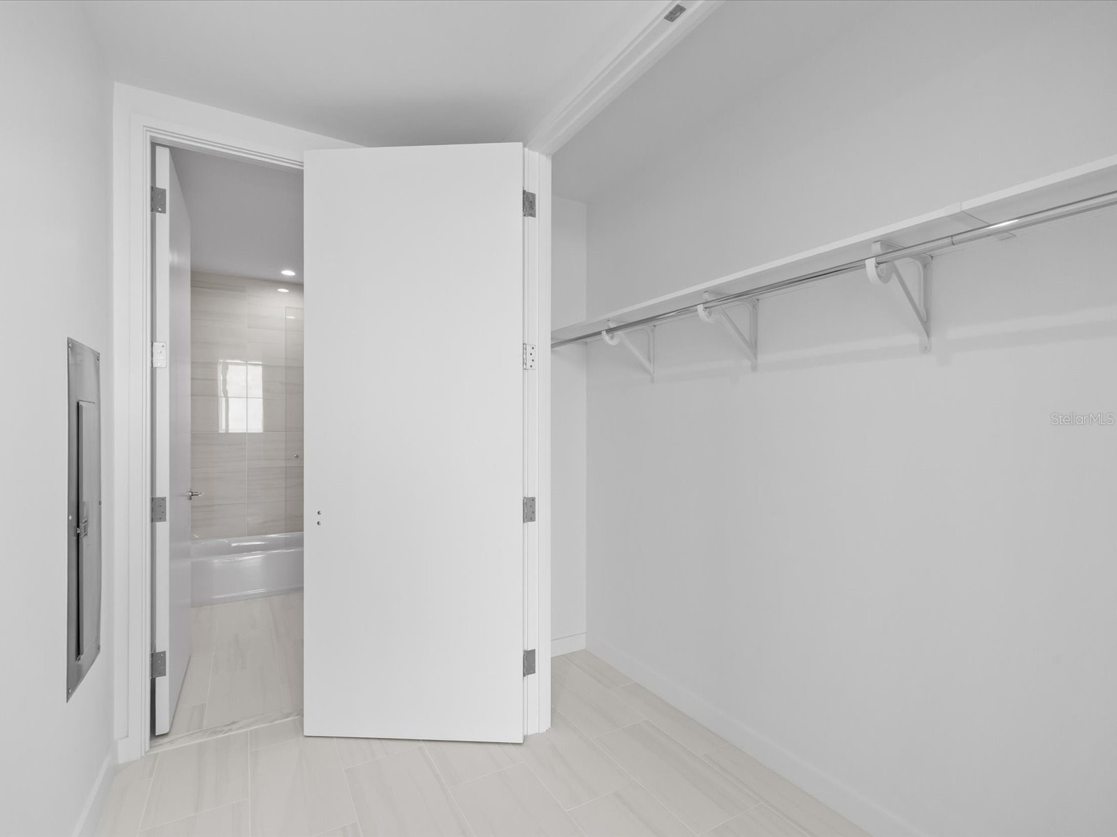 400 Central Avenue #3508 Saint Petersburg FL 33701 - TAQMPA BAY MIRROR LAKE GULF TB8509745 image30