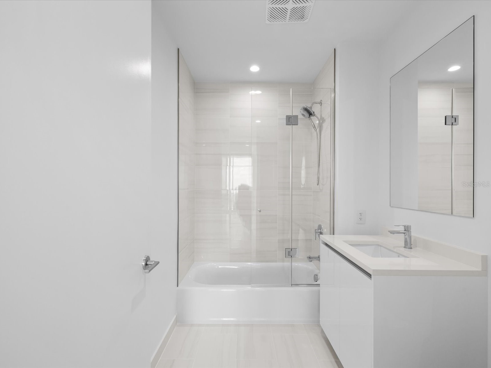 400 Central Avenue #3508 Saint Petersburg FL 33701 - TAQMPA BAY MIRROR LAKE GULF TB8509745 image31
