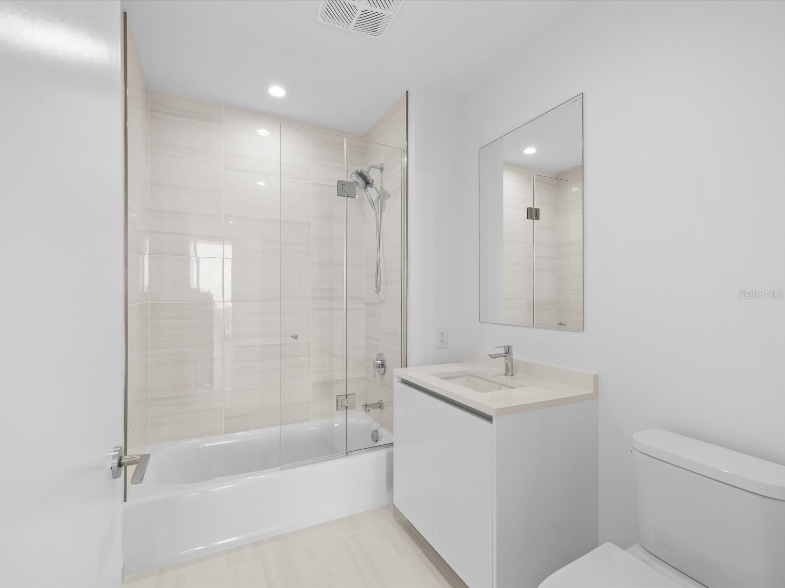 400 Central Avenue #3508 Saint Petersburg FL 33701 - TAQMPA BAY MIRROR LAKE GULF TB8509745 image32
