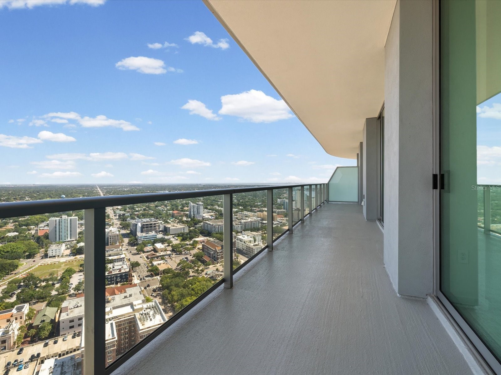 400 Central Avenue #3508 Saint Petersburg FL 33701 - TAQMPA BAY MIRROR LAKE GULF TB8509745 image33