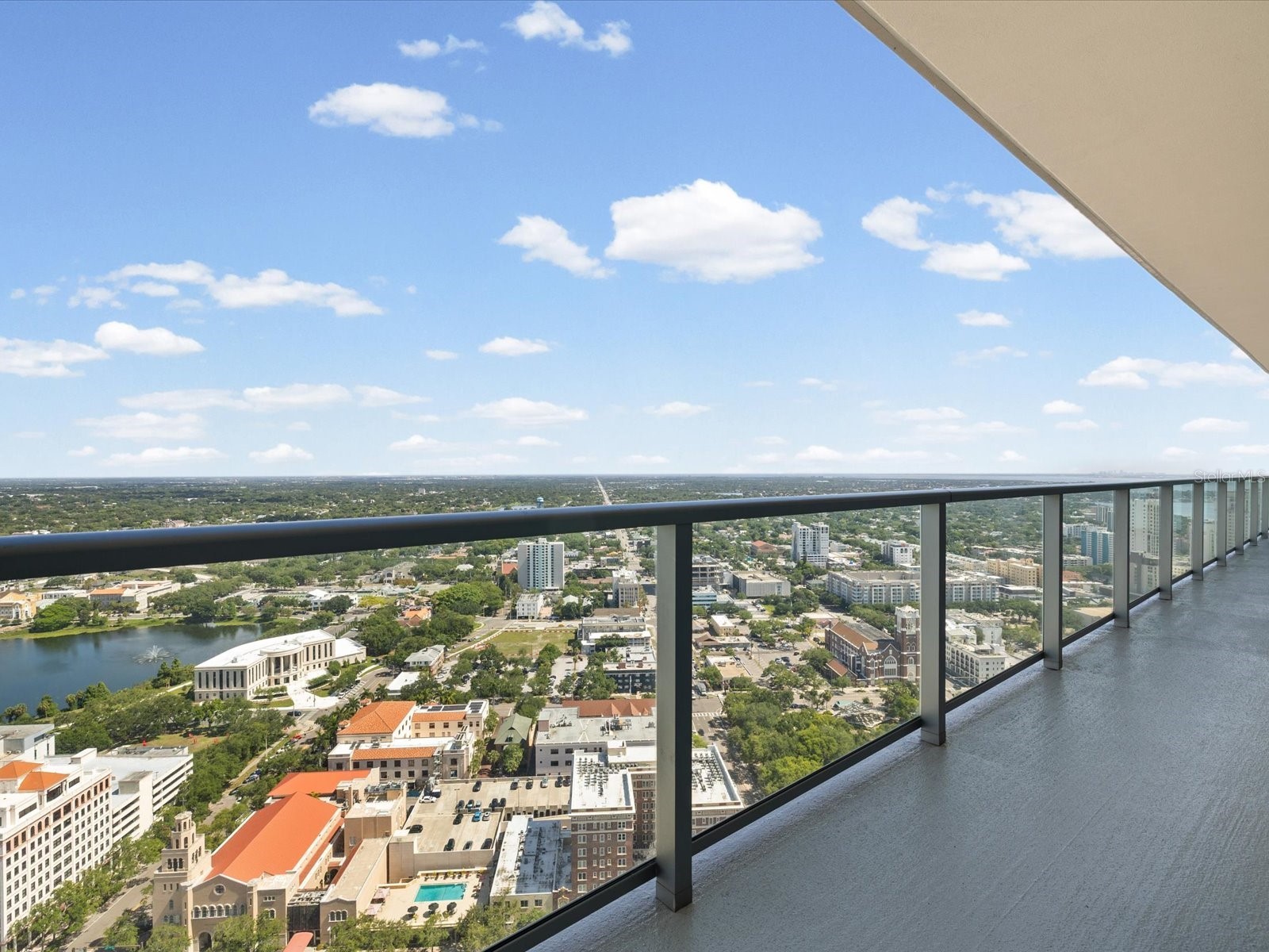 400 Central Avenue #3508 Saint Petersburg FL 33701 - TAQMPA BAY MIRROR LAKE GULF TB8509745 image34