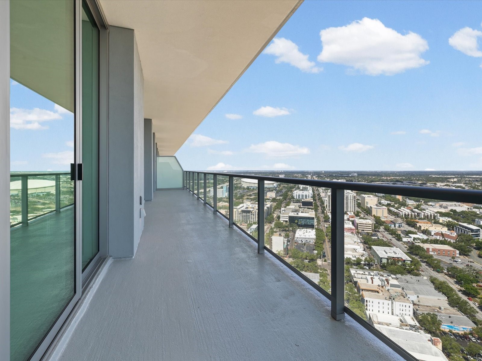 400 Central Avenue #3508 Saint Petersburg FL 33701 - TAQMPA BAY MIRROR LAKE GULF TB8509745 image36